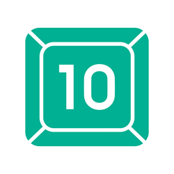ten forward consulting