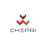 chepri, llc