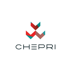 chepri, llc