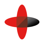 sigma software