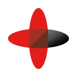 sigma software