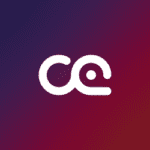 chainartsoft