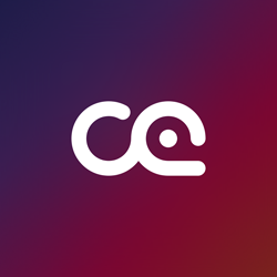 ChainArtSoft chainartsoft