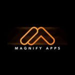 magnify apps