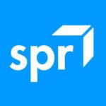 spr