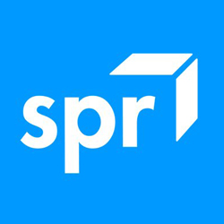 spr