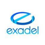 exadel