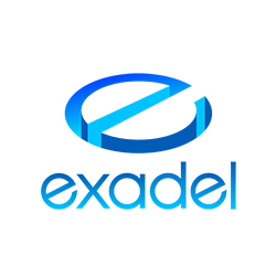 exadel