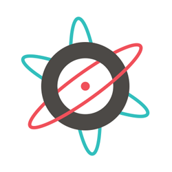 atomic object logo