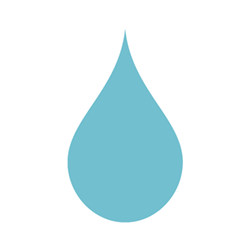 click rain