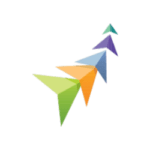 akscellence info solutions