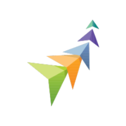 akscellence info solutions