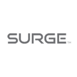 surge