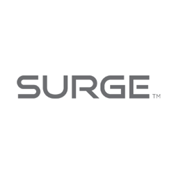 surge