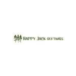 happy jack software