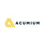 acumium