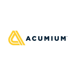 acumium