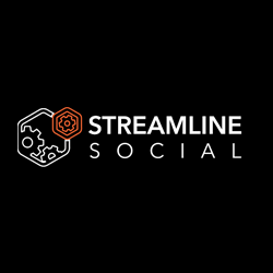 streamline social
