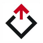 red arrow labs