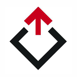 red arrow labs