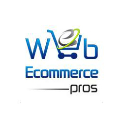 webecommercepros