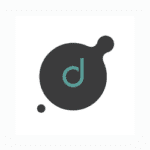 the danse logo