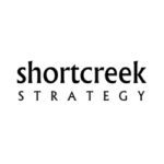 shortcreek strategy, llc