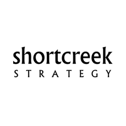 shortcreek strategy, llc