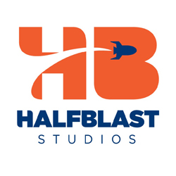 halfblast studios
