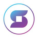 the solution agency logo