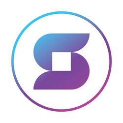 the solution agency logo