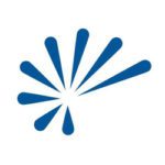 improving logo
