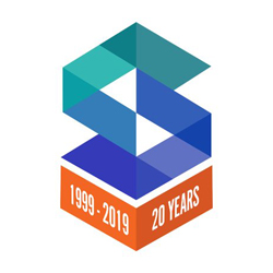 stanton street logo
