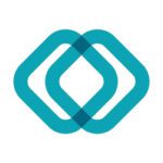 PMG logo