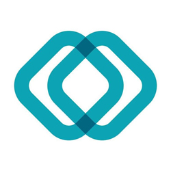PMG logo