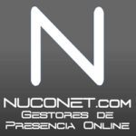 nuconet.com logo