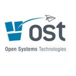 open systems technologies inc logo