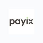 payix logo