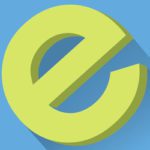 ebiz solutions llc logo