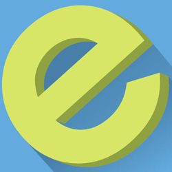 ebiz solutions llc logo