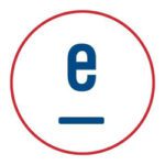 elevation marketing logo