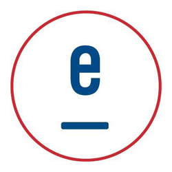 elevation marketing logo