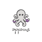 appacus, inc
