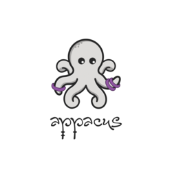 appacus, inc