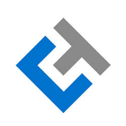 cerdonis technologies llc