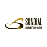 sundial software