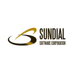 sundial software