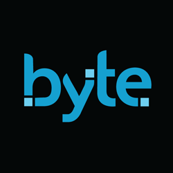 byte studios