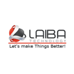 laiba technology