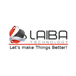 laiba technology